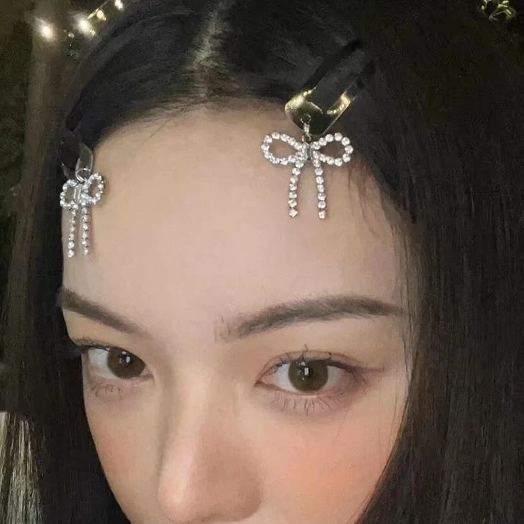 product image - 9