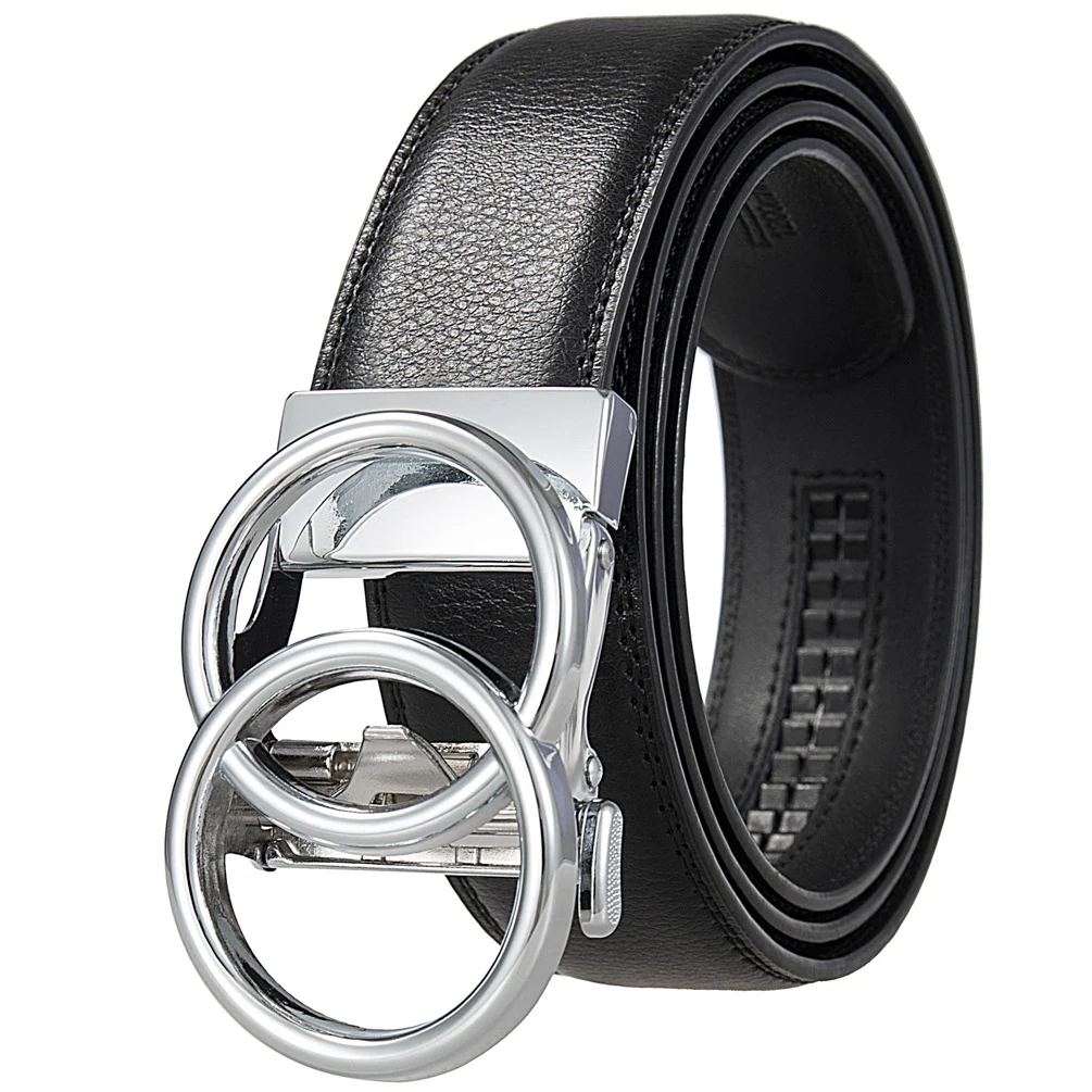 product image - 12