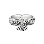 Thai Silver
