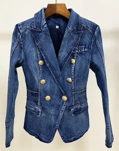 Image product - 3