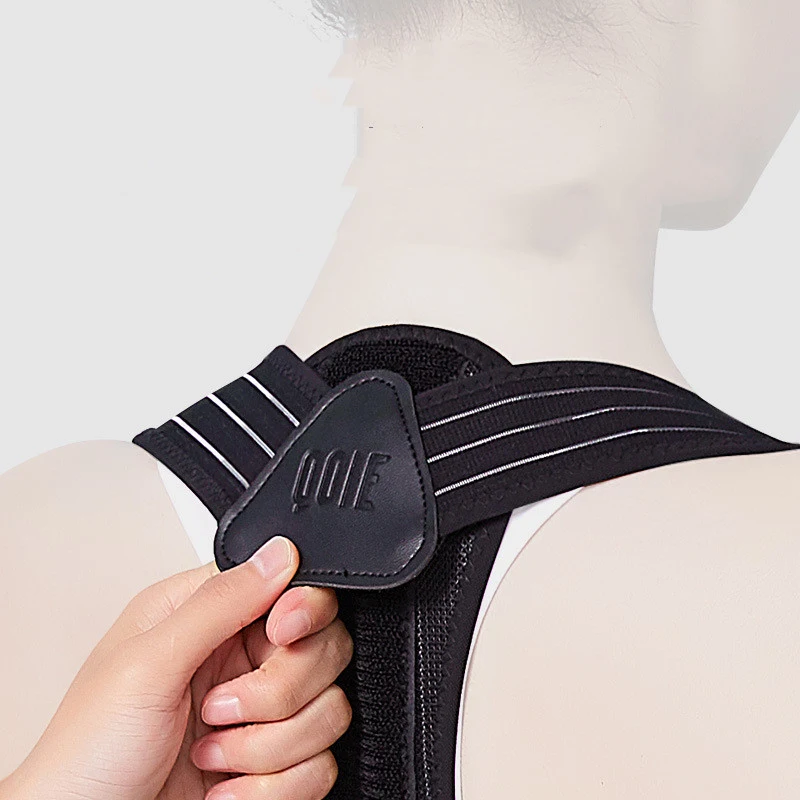 Humpback Orthotics — photo 1