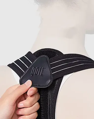 Image product - 0
