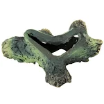 miniatures image - 2