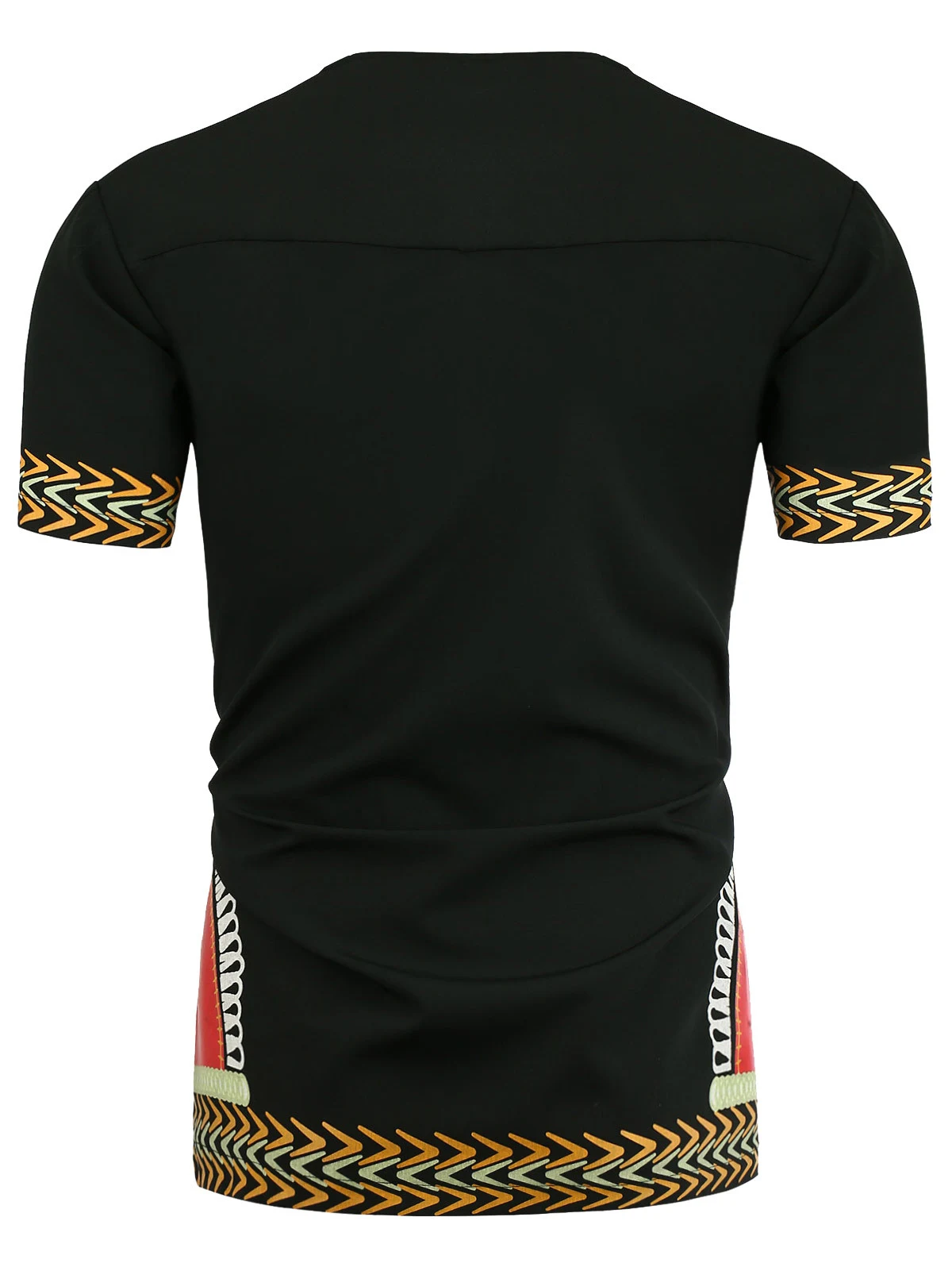 product image - 6