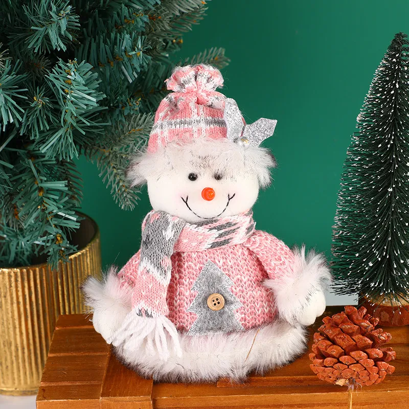product image - 9