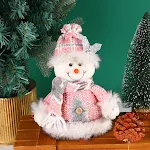 miniatures image - 9