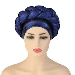 miniatures image - 11
