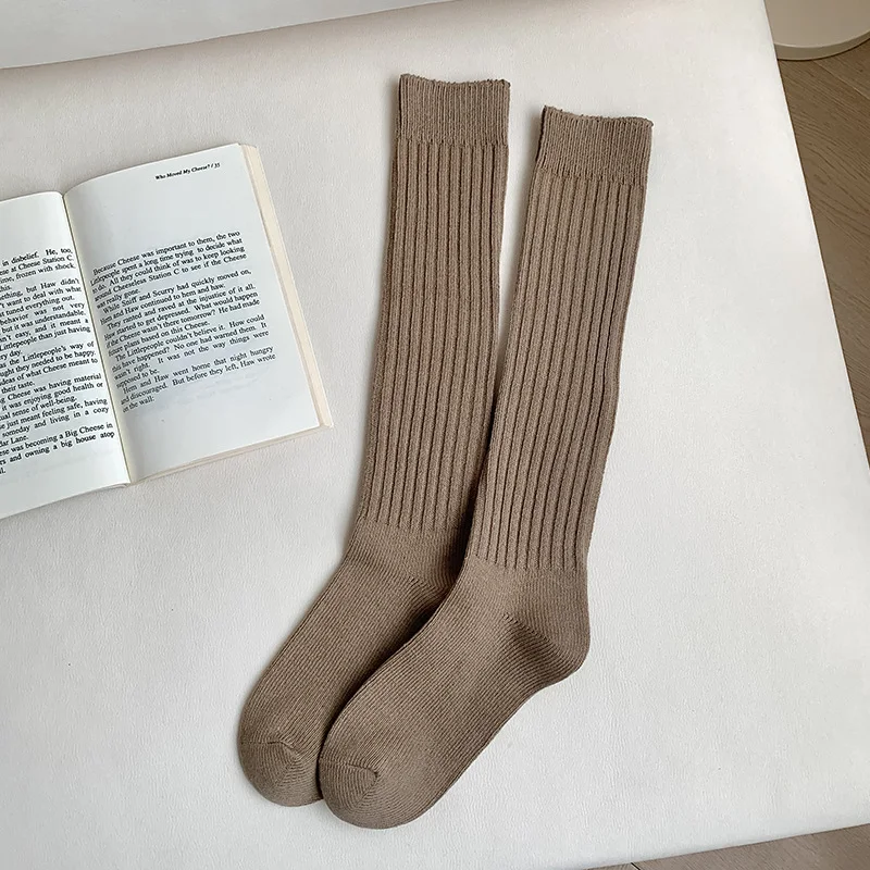 product image - 9