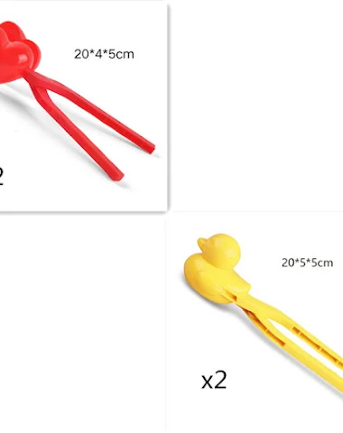 Image product - 0