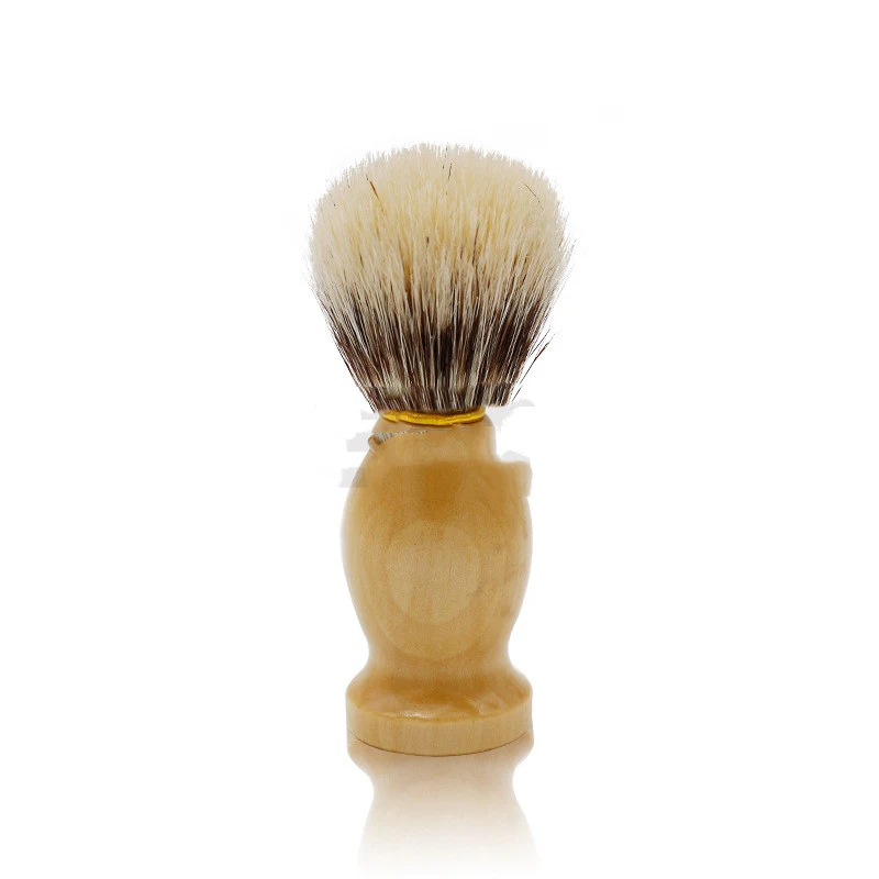 Title 2, Wholesale Household Shaving and Beard Brushes, ...