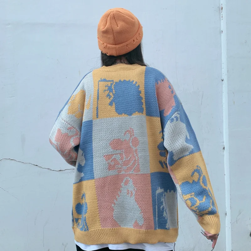 product image - 1