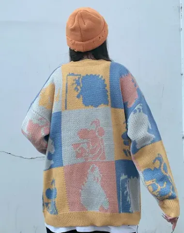 Image product - 1