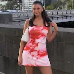 miniatures image - 12