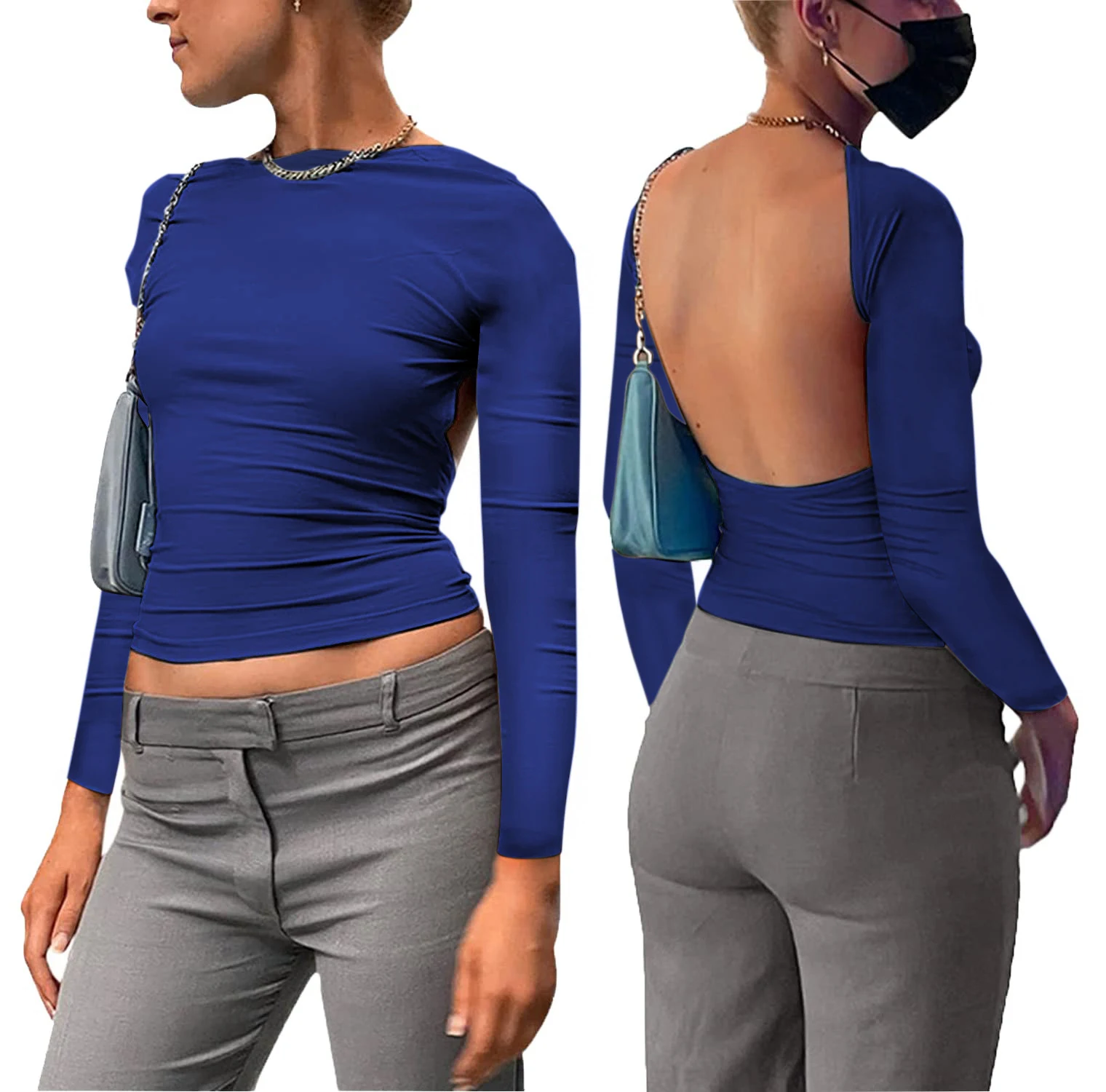 product image - 18