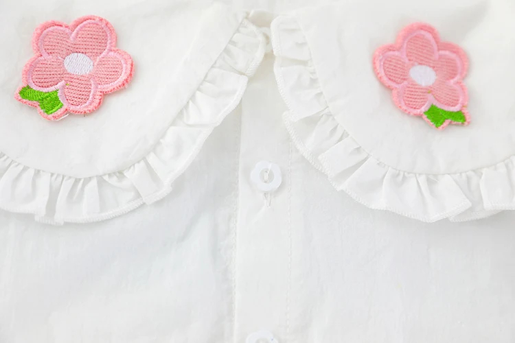 product image - 14