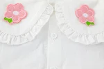 miniatures image - 14