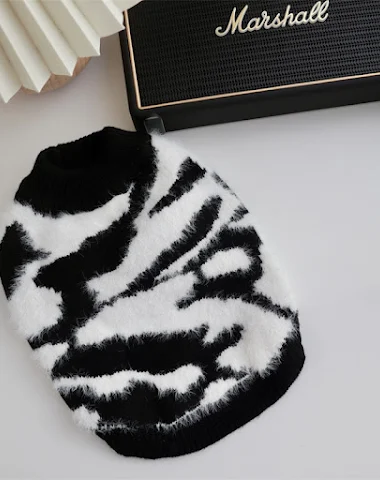 Image product - 2