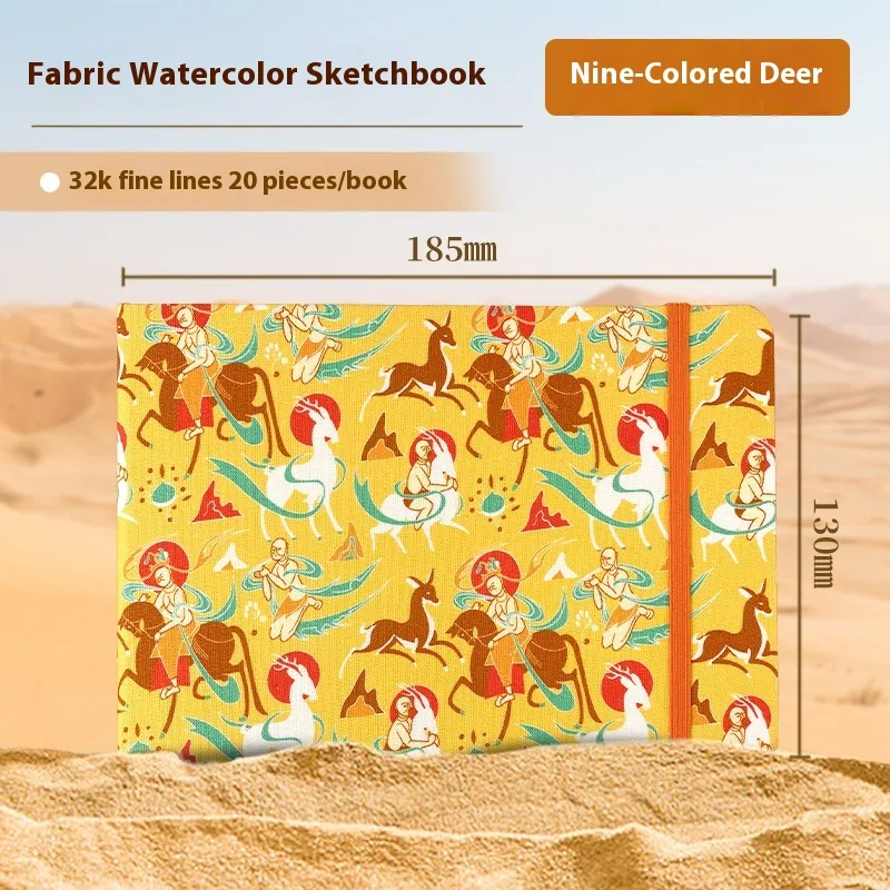 product image - 46