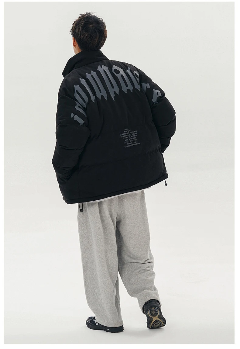product image - 13