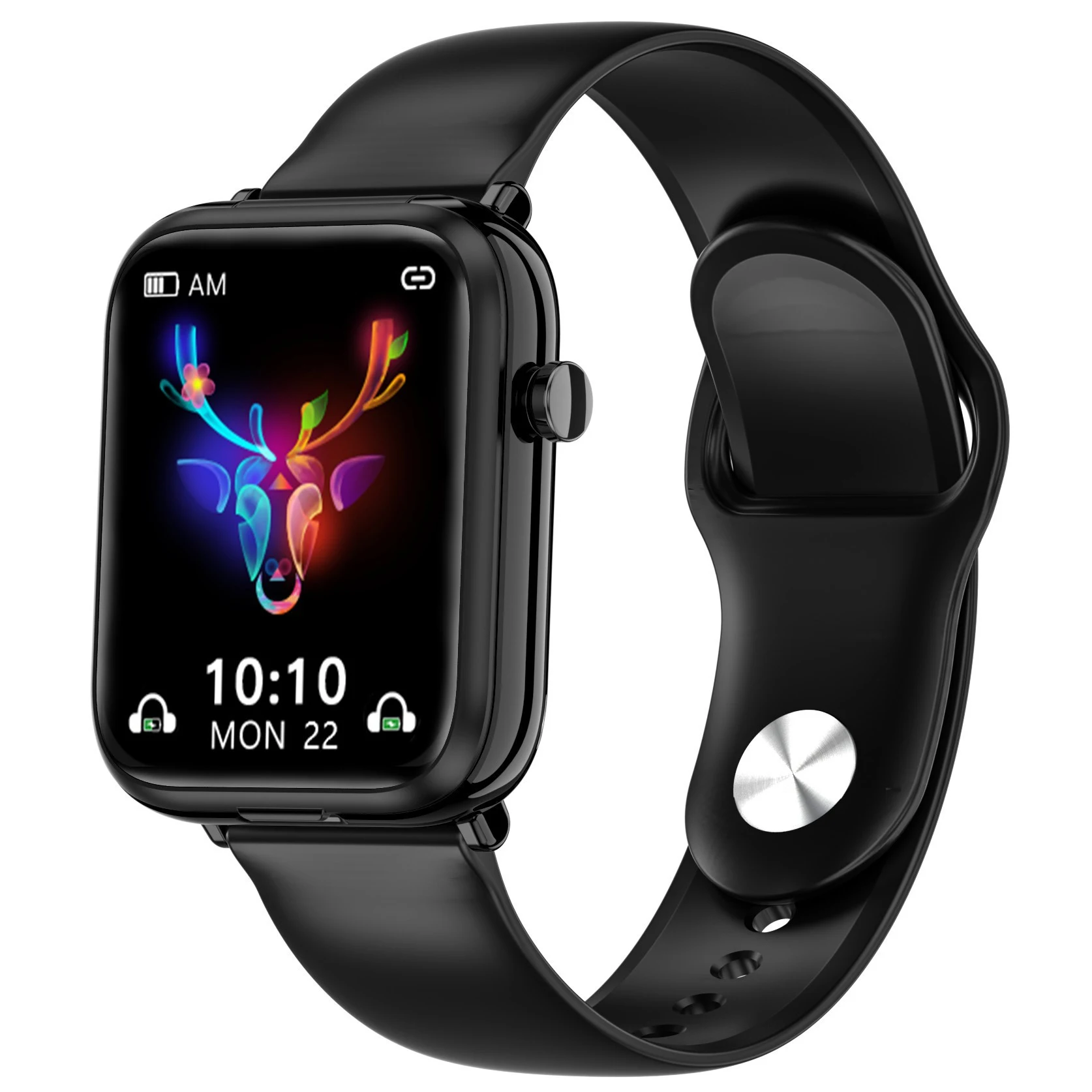product image - 3
