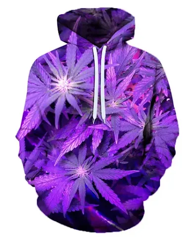 Image product - 3
