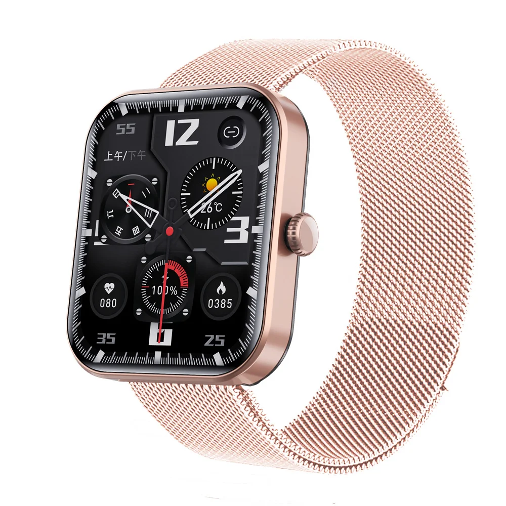 product image - 13