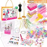 miniatures image - 2