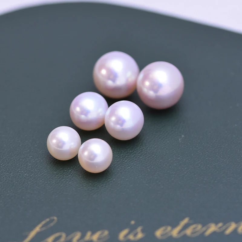 product image - 10