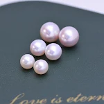 miniatures image - 10
