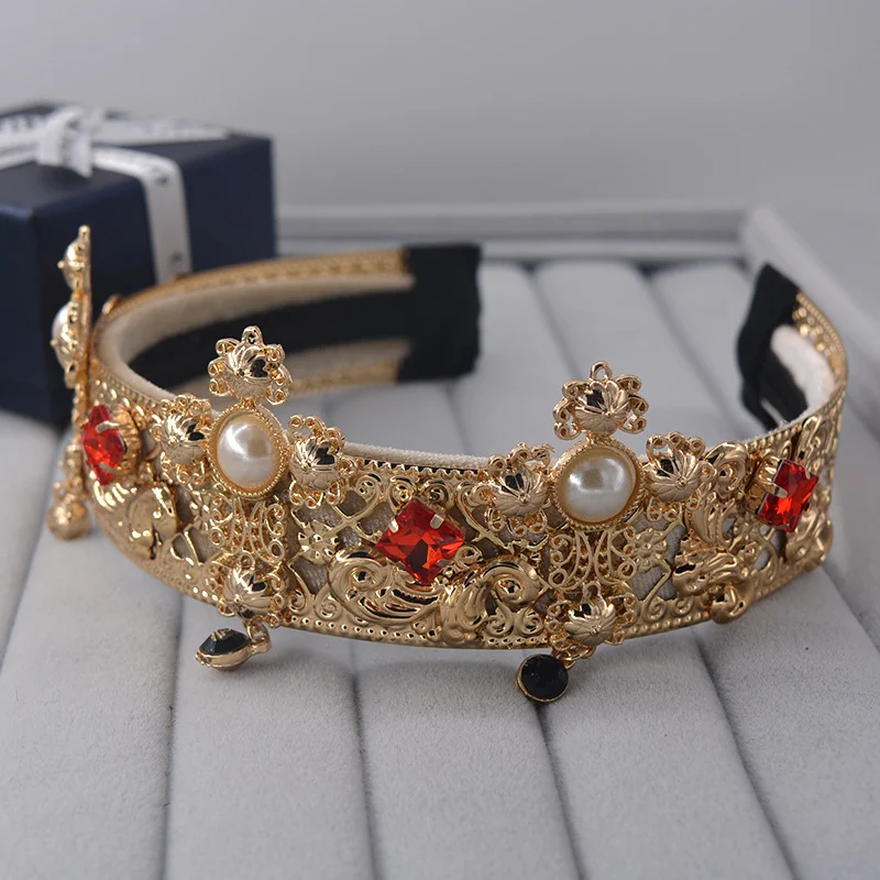 product image - 2