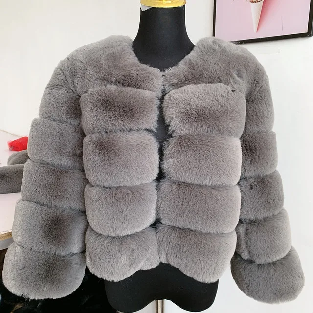 product image - 10