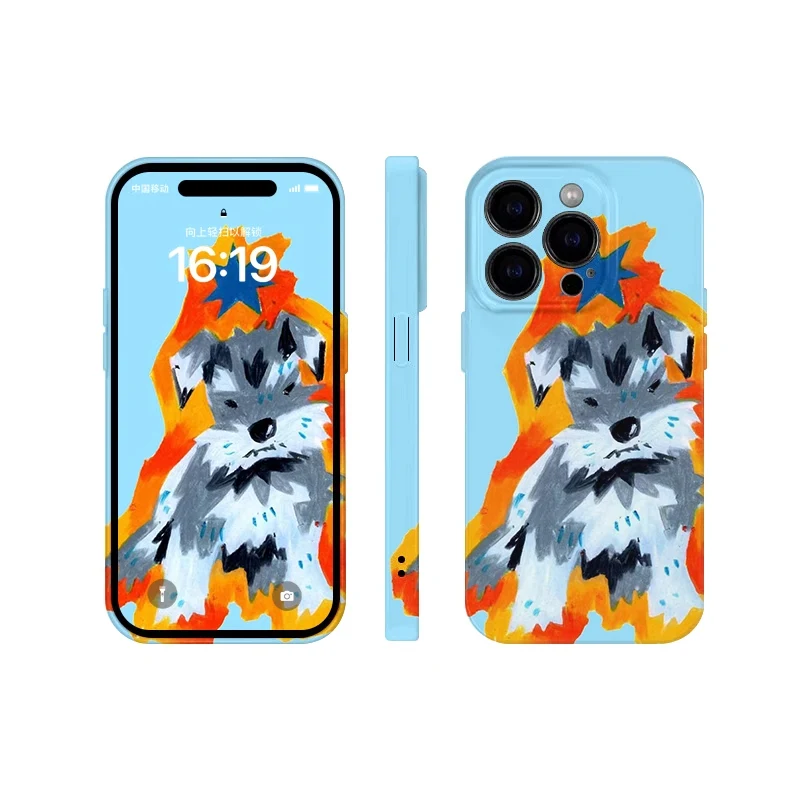product image - 12