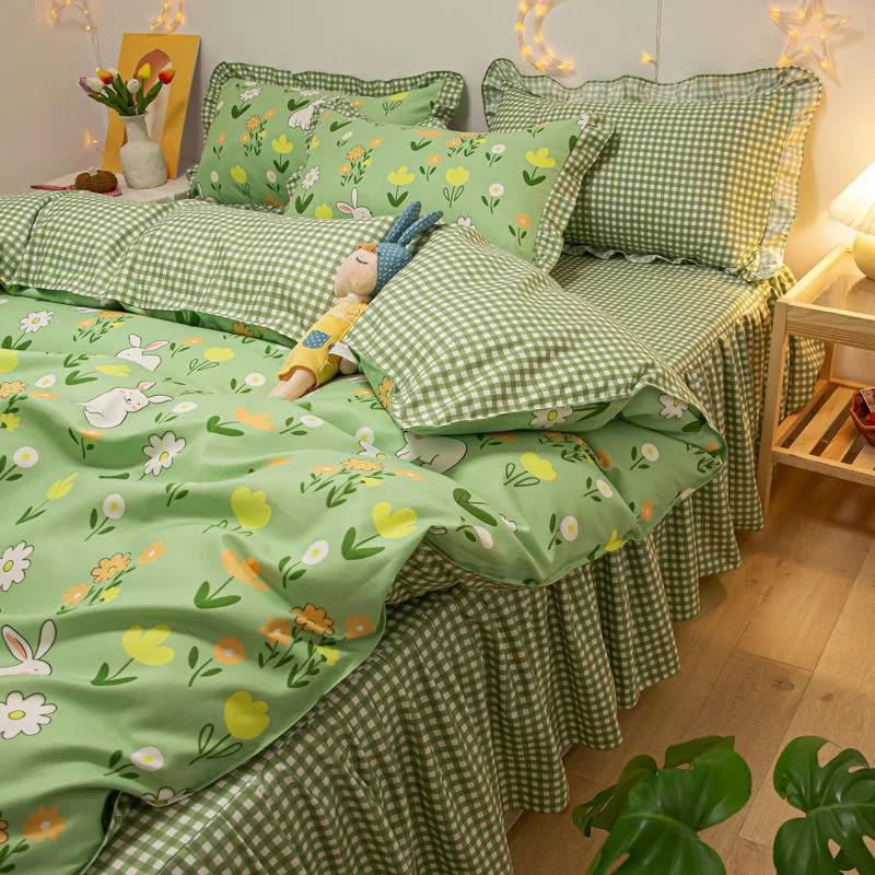 product image - 16