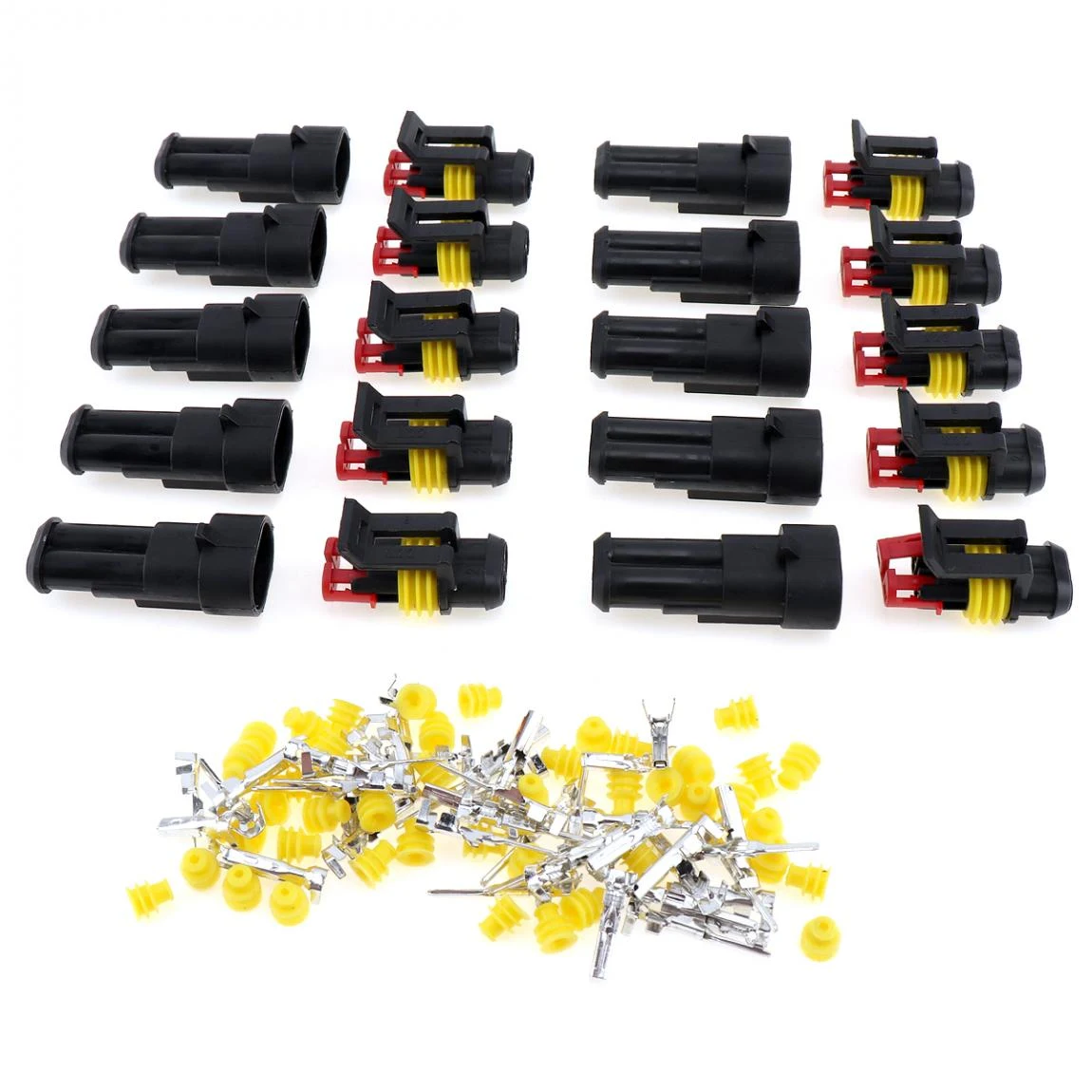 product image - 0