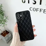 IPhone12pro