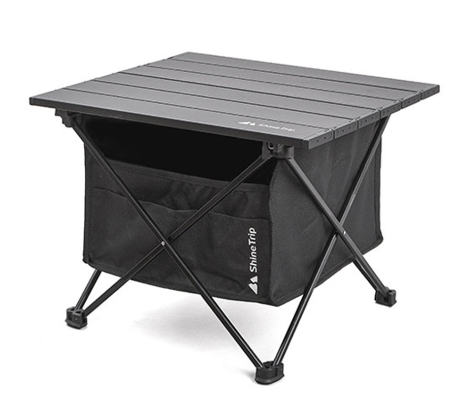 product image - 0