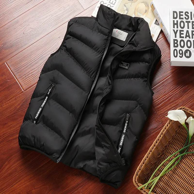 product image - 7