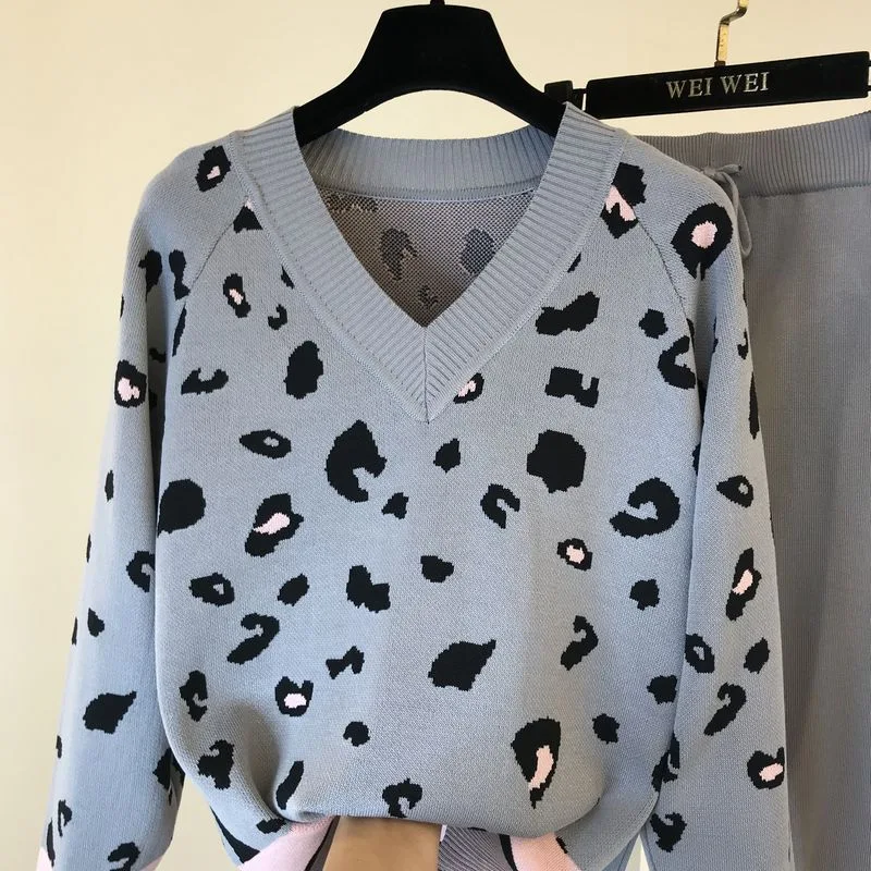 product image - 7