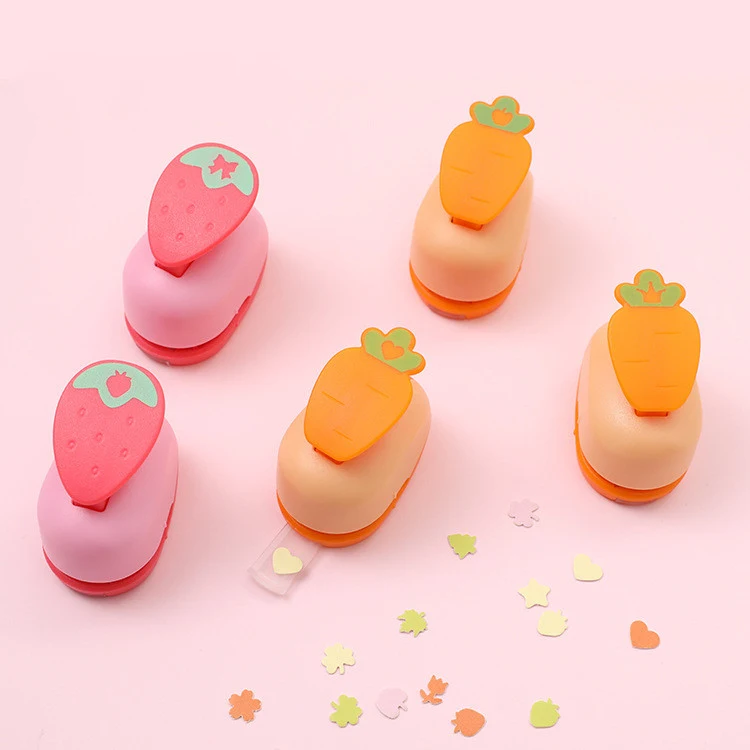 product image - 1