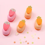 miniatures image - 1
