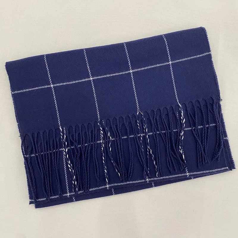 product image - 10