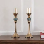 Candlestick 1Pair