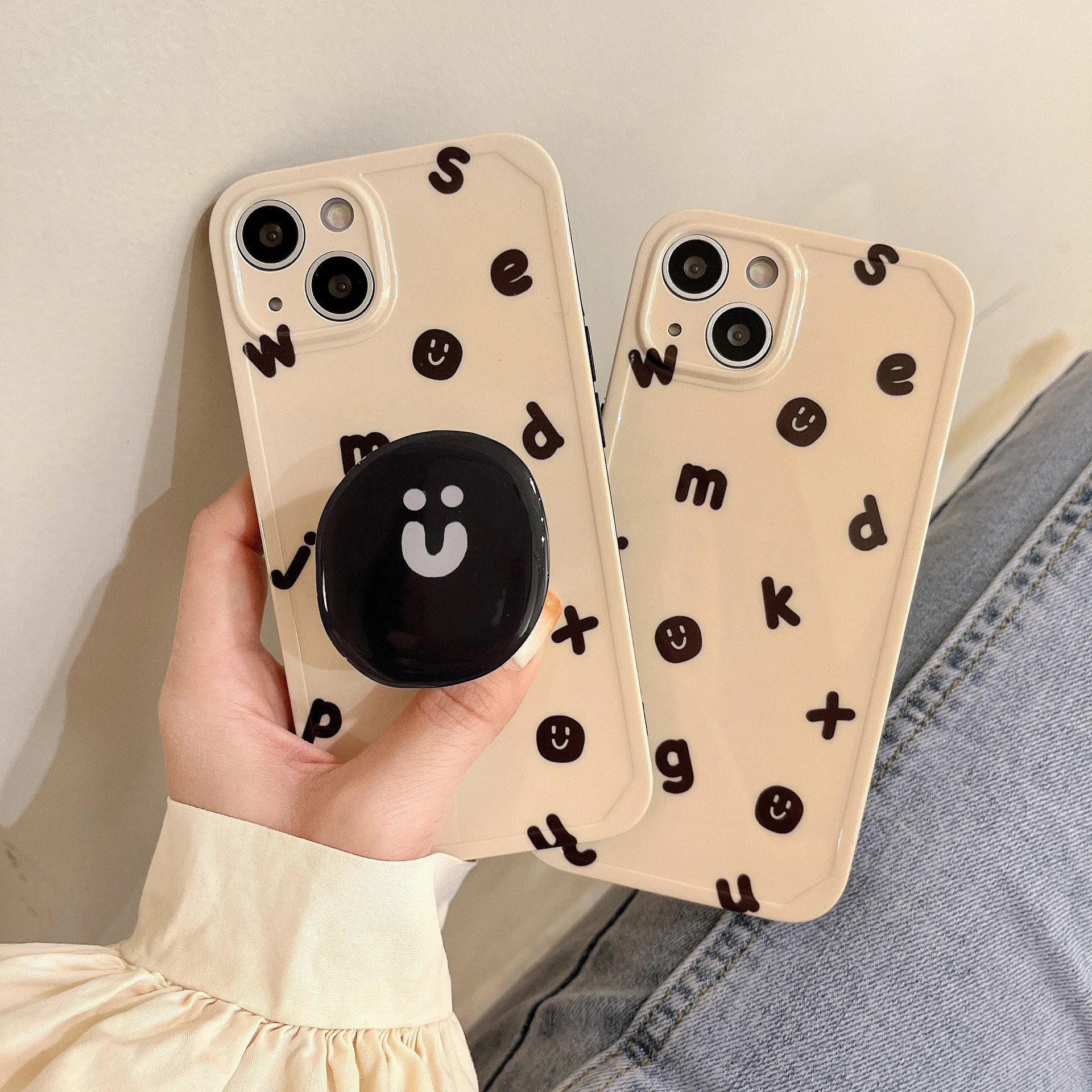 product image - 3