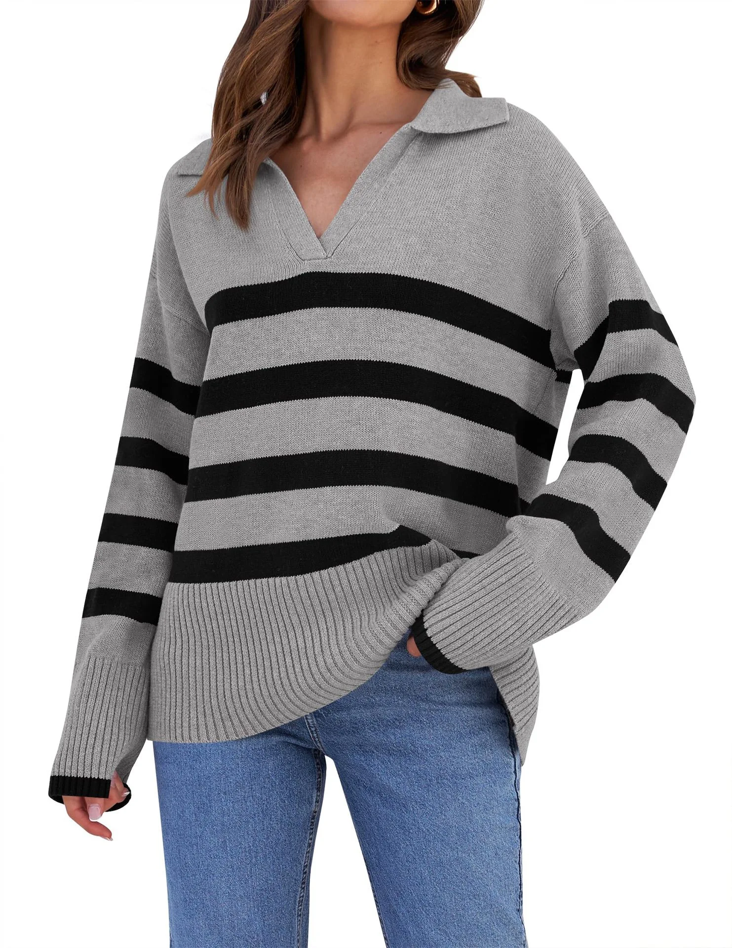 product image - 7