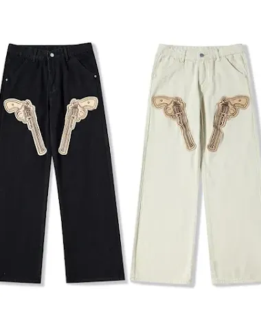 Image product - 2