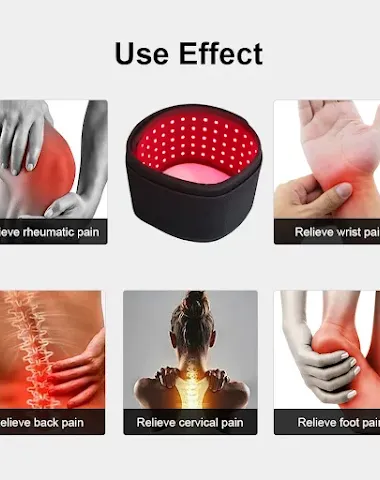 Image product - 3