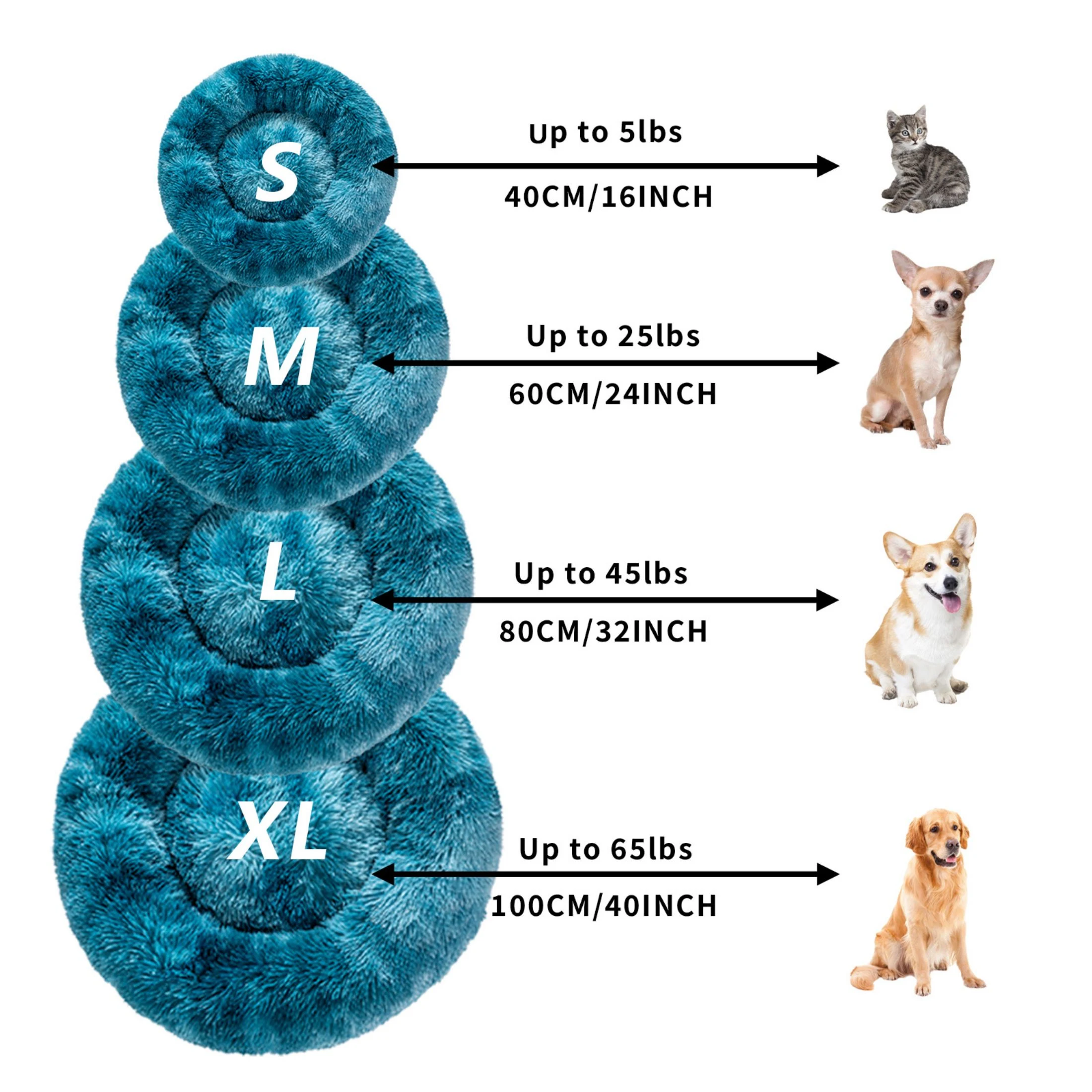 product image - 14