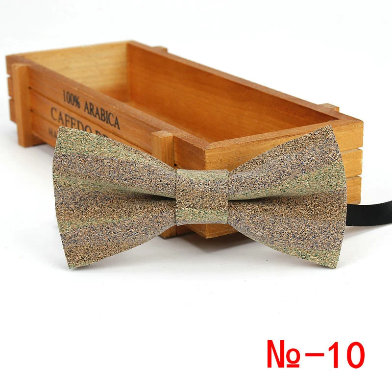 product image - 18