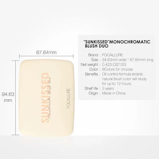 Title 6, Three-dimensional Light Effect Highlighting Blu...