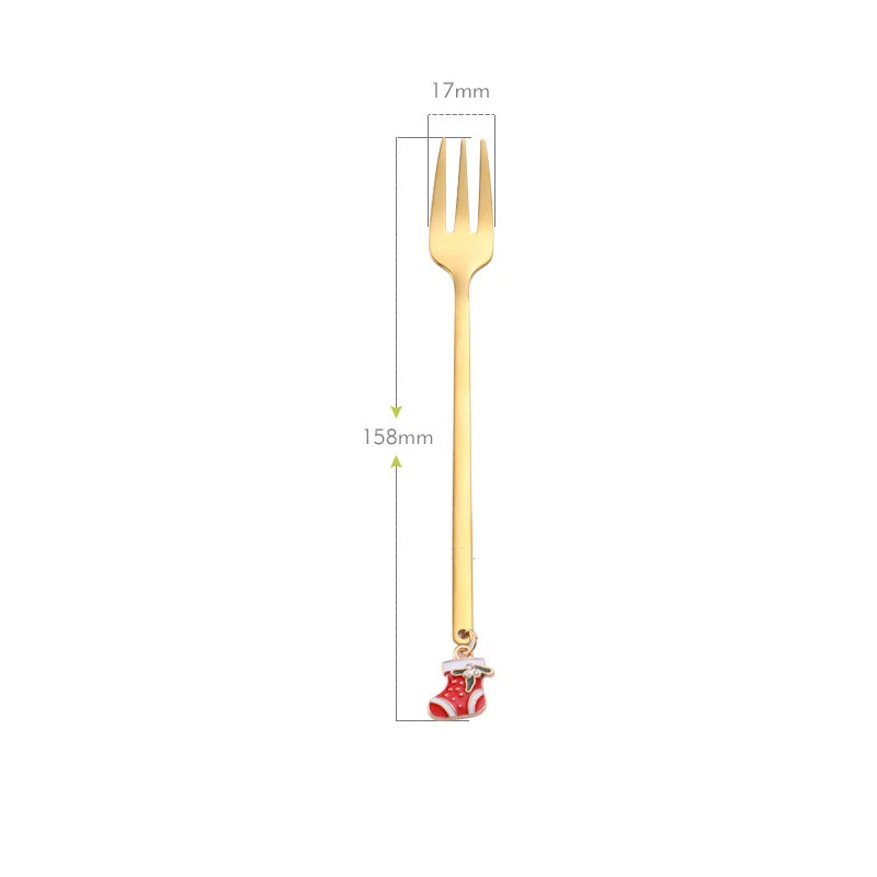 product image - 12